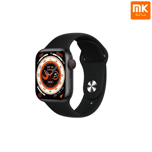 ساعت هوشمند پرووان مدل PWS13