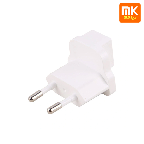 شارژر دیواری 65 وات پرووان