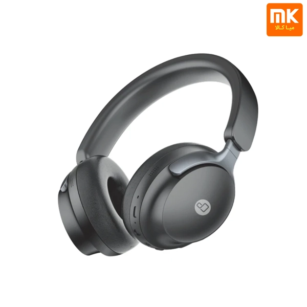 هدست بلوتوثی پرووان مدل PHB3580