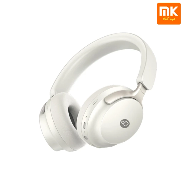 هدست بلوتوثی پرووان مدل PHB3580