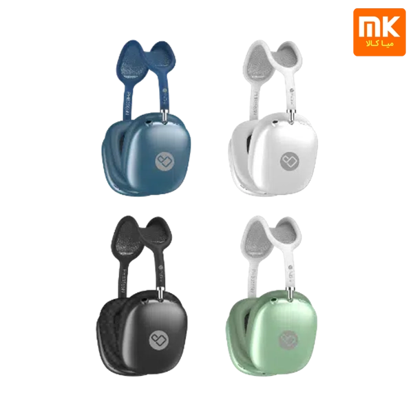 هدفون بلوتوثی پرووان مدل PHB3555