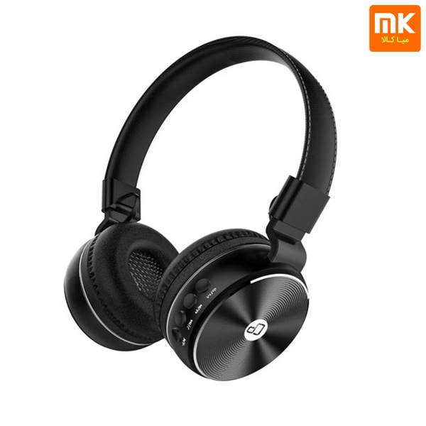 هدفون بلوتوثی پرووان مدل PHB3565