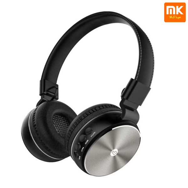 هدفون بلوتوثی پرووان مدل PHB3565