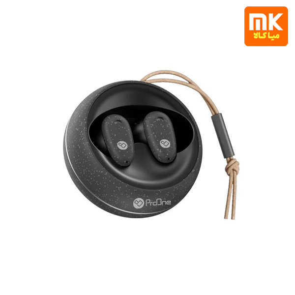 هندزفری بلوتوثی پرووان مدل PHB3209