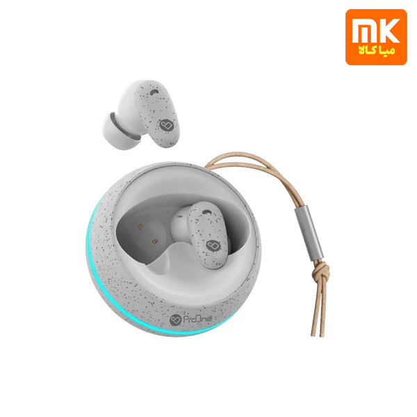 هندزفری بلوتوثی پرووان مدل PHB3209