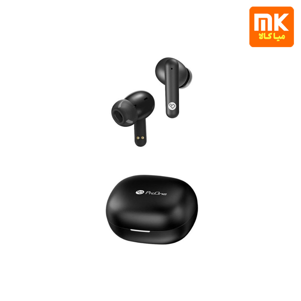 هندزفری بلوتوثی پرووان مدل PHB3210
