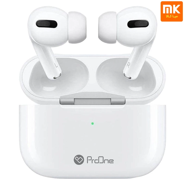 هندزفری بلوتوثی پرووان مدل R100 Pro