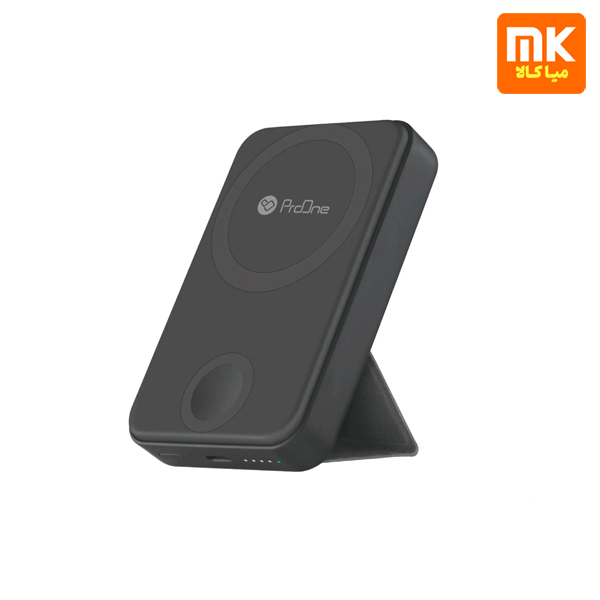 پاوربانک پرووان مدل PPB5113