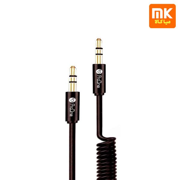 کابل AUX پرووان مدل PCA45