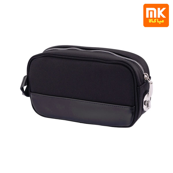 کیف دستی پرووان