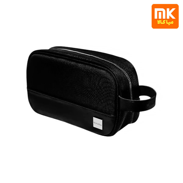 کیف دستی پرووان