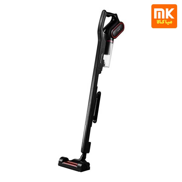 جارو شارژی شیائومی Deerma DX700 PRO