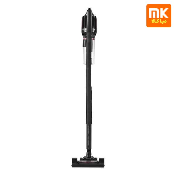 جارو شارژی شیائومی Deerma DX700 PRO