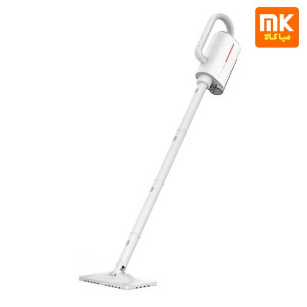 بخارشوی شیائومی درما Deerma DEM-ZQ600
