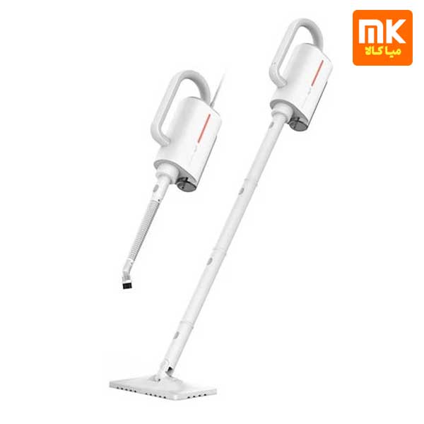 بخارشوی شیائومی درما Deerma DEM-ZQ600