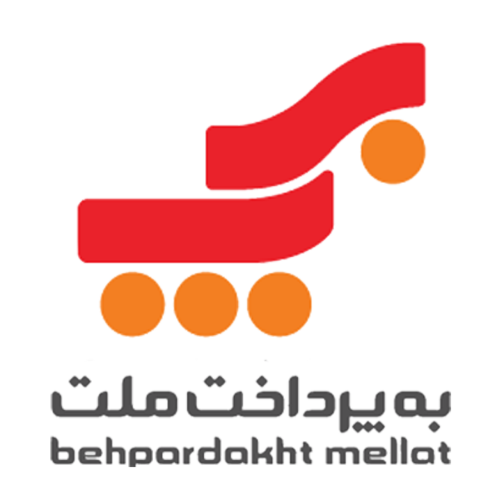 به پرداخت ملت