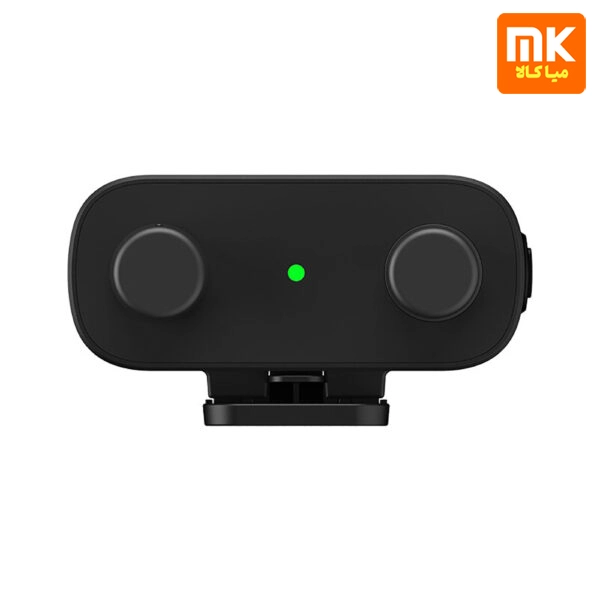 بی-سیم-واکی-تاکی-شیائومی-XIAOMI-Mi-Walkie-Talkie-Lite-XMDJJL01-1 بی سیم واکی تاکی شیائومی XIAOMI Mi Walkie-Talkie Lite XMDJJL01