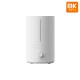 دستگاه بخور سرد Mijia شیائومی