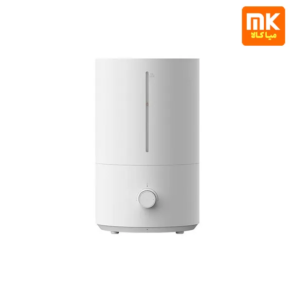 دستگاه-بخور-سرد-Mijia-شیائومی-8 دستگاه بخور سرد Mijia شیائومی