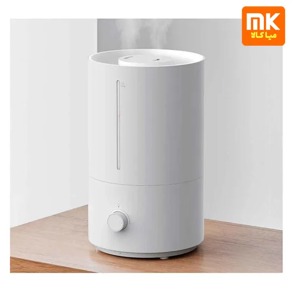 دستگاه-بخور-سرد-Mijia-شیائومی دستگاه بخور سرد Mijia شیائومی