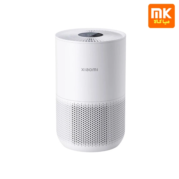 دستگاه تصفیه هوا شیائومی مدل Air Purifier 4 Compact