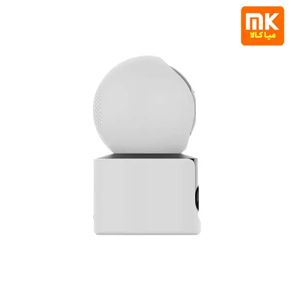 دوربین مداربسته شیائومی مدل C500 Dual