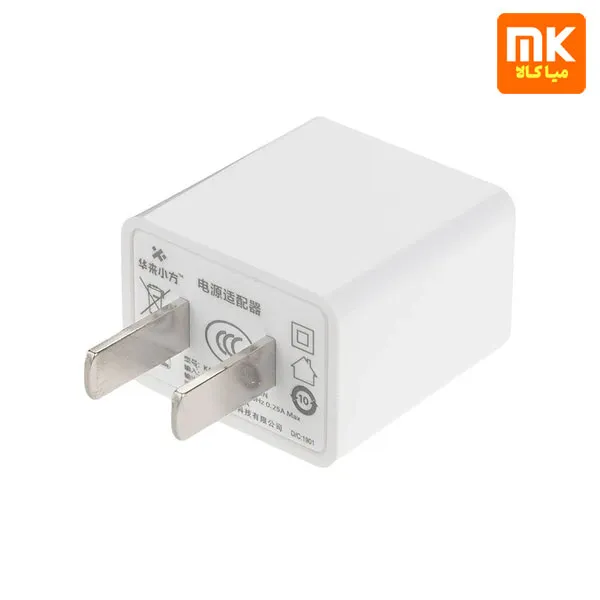 دوربین هوشمند تحت شبکه