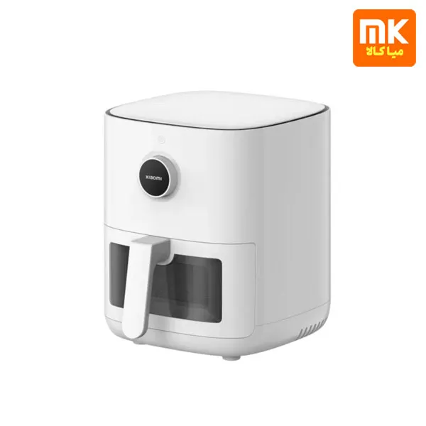 سرخ کن بدون روغن شیائومی