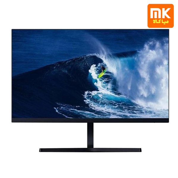 مانیتور شیائومی 23.8 اینچ مدل RMMNT238NF