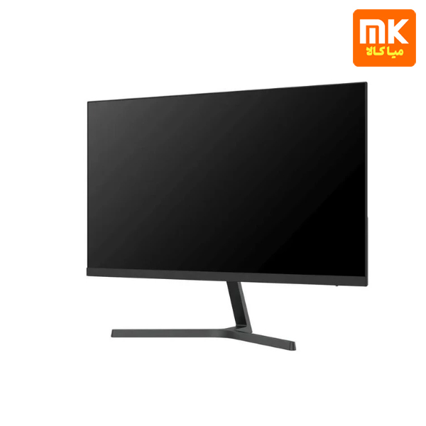 مانیتور-شیائومی