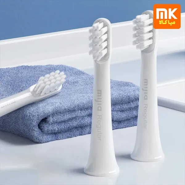 مسواک برقی شیائومی مدل BRUSH T100