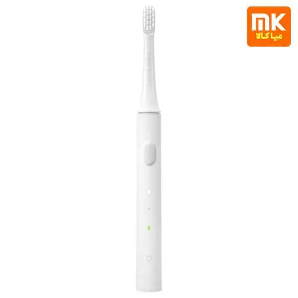 مسواک برقی شیائومی مدل BRUSH T100