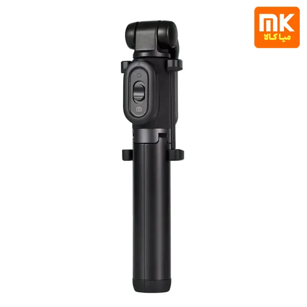 مونوپاد سه پایه شیائومی مدل xmzpg05ym