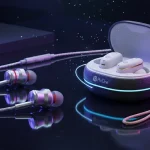 خرید هندزفری پرووان