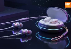 خرید هندزفری پرووان