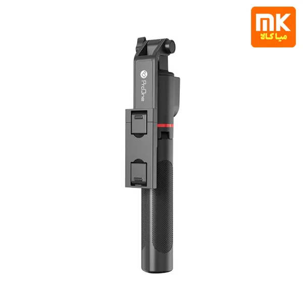 پایه نگهدارنده و مونوپاد موبایل پرووان مدل PMO713
