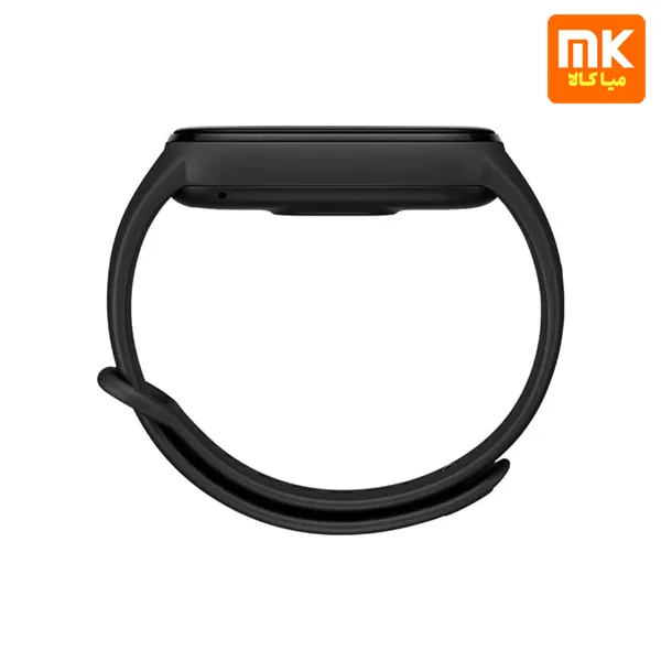 Mi band 6