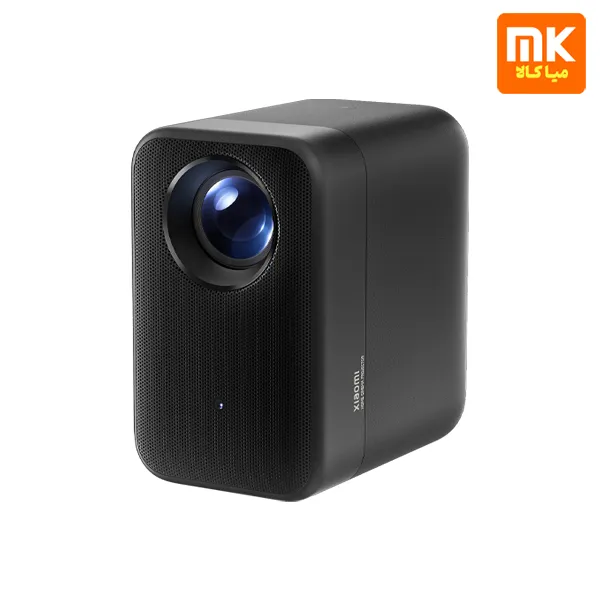 Smart Projector L1 Pro