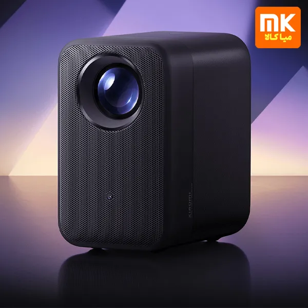 Smart Projector L1 Pro