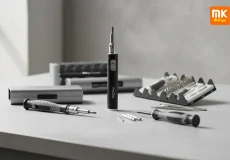 ابزارآلات پرووان