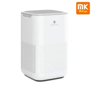 دستگاه تصفیه هوا مدیفای مدل MA-15