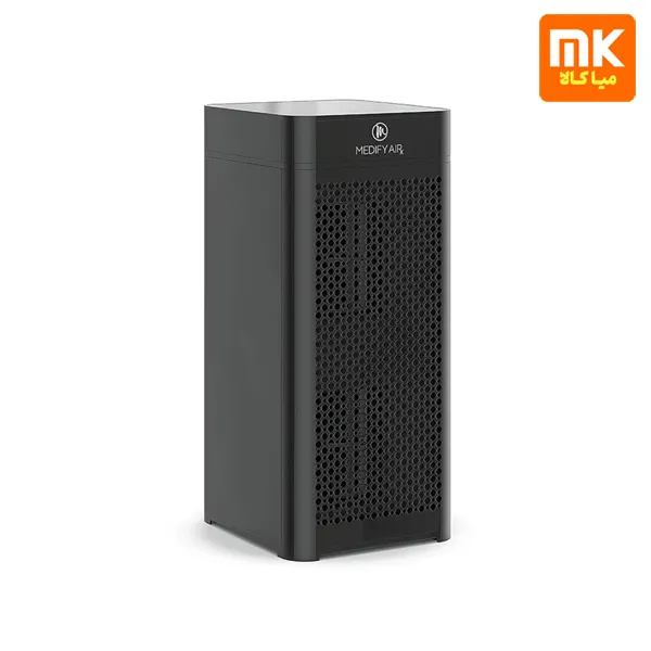 دستگاه تصفیه هوا مدیفای مدل MA-40