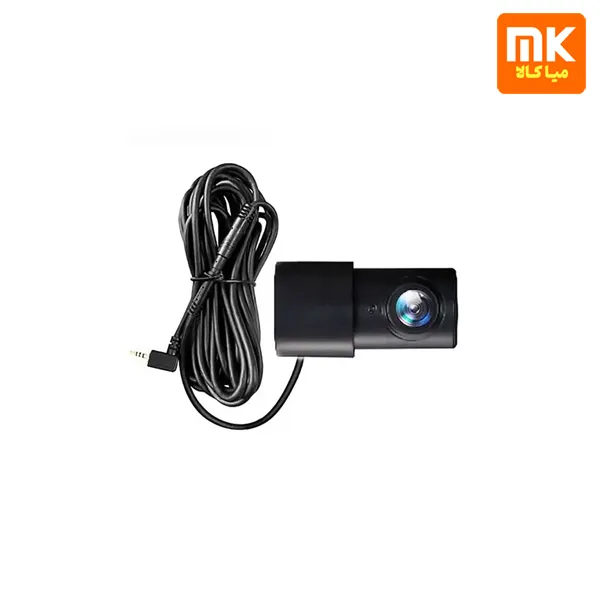 دوربین عقب خودرو شیائومی مدل Jiekemi KM500-1