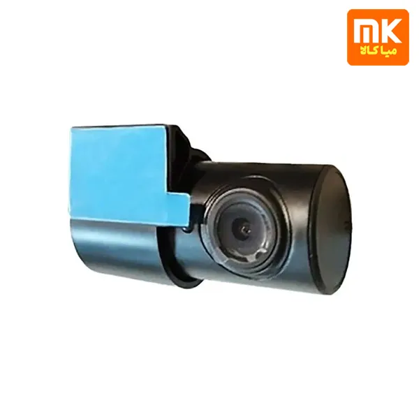 دوربین عقب خودرو شیائومی مدل Jiekemi KM500-1