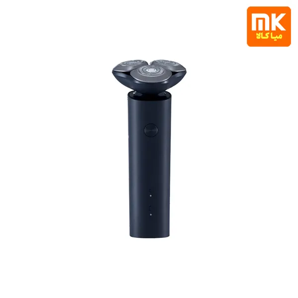 ریش تراش شارژی شیائومی Mijia Electric Shaver S101