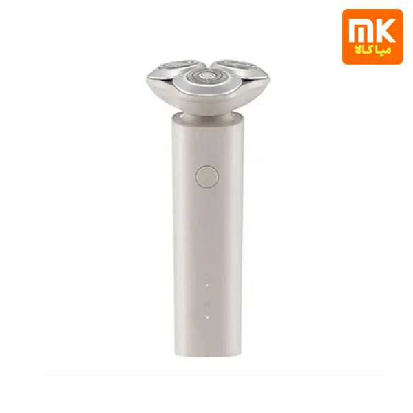 ریش تراش شارژی شیائومی Mijia Electric Shaver S101