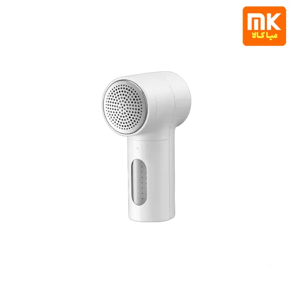پرزگیر لباس شیائومی مدل XIAOMI MIJIA Lint Remover 2