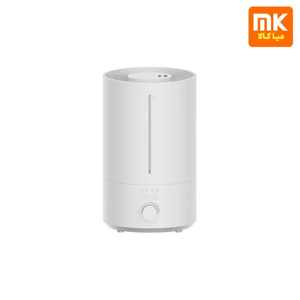 دستگاه بخور سرد Mijia شیائومی مدل humidifier 3 MJJSQ07DY