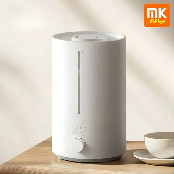 دستگاه بخور سرد Mijia شیائومی مدل humidifier 3 MJJSQ07DY