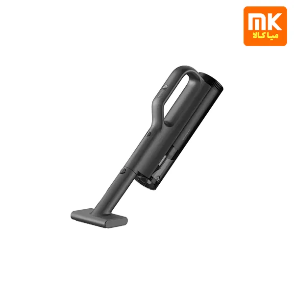 جارو شارژی خودرو شیائومی میجیا مدل MJXCQ01QW